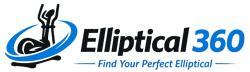 Elliptical 360